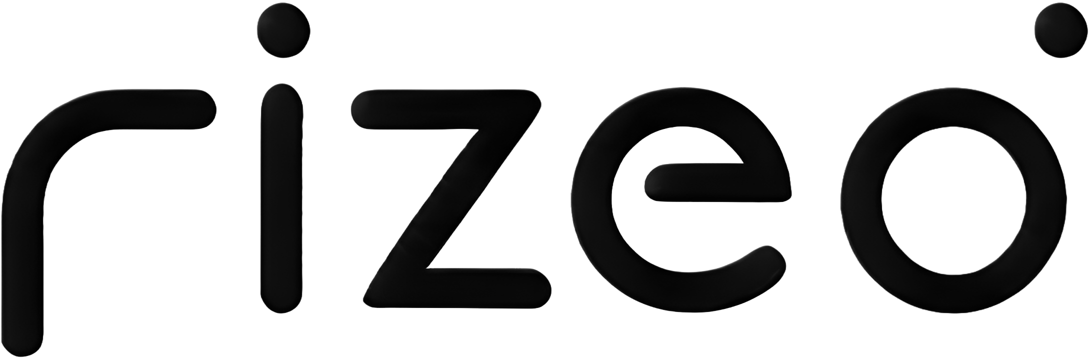 rizeo logo